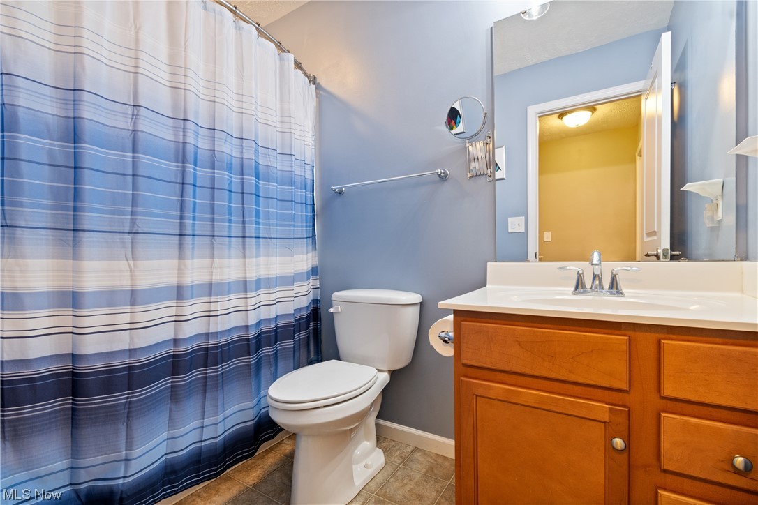 Rose Hill Villas Allotment - Residential