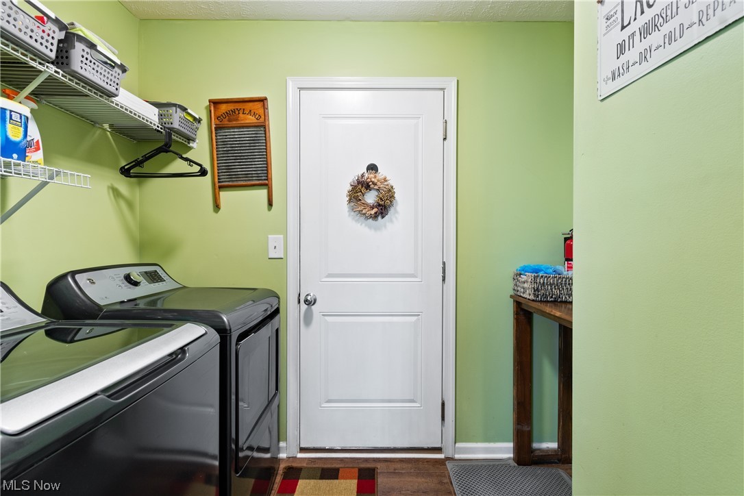 Rose Hill Villas Allotment - Residential