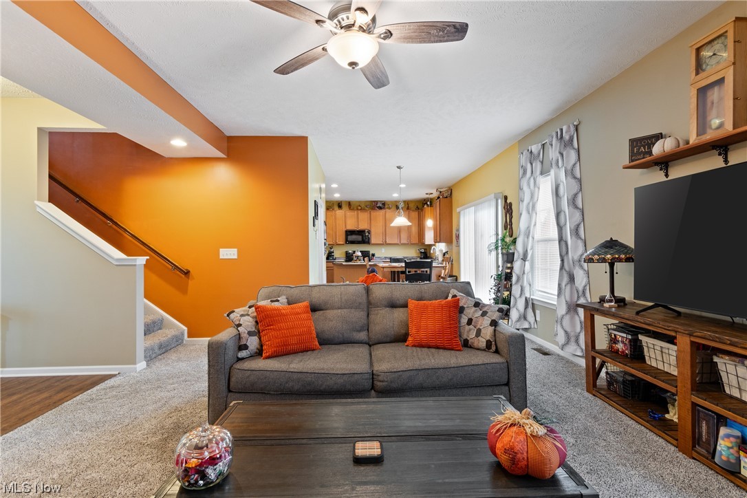 Rose Hill Villas Allotment - Residential