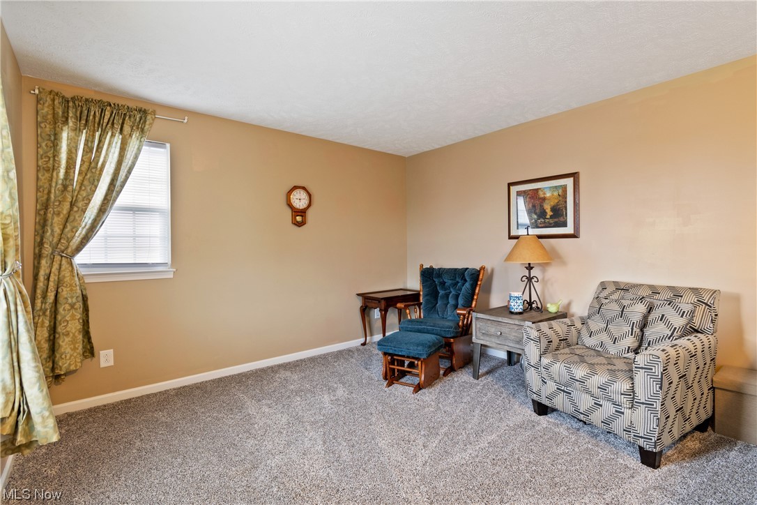 Rose Hill Villas Allotment - Residential