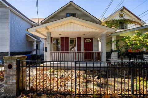 Photo for 2604 W 11th Street