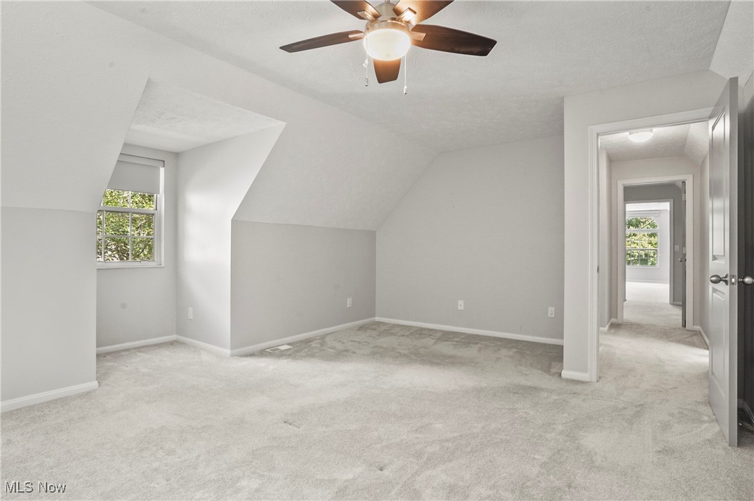 Tinkers Lane Condo - Residential