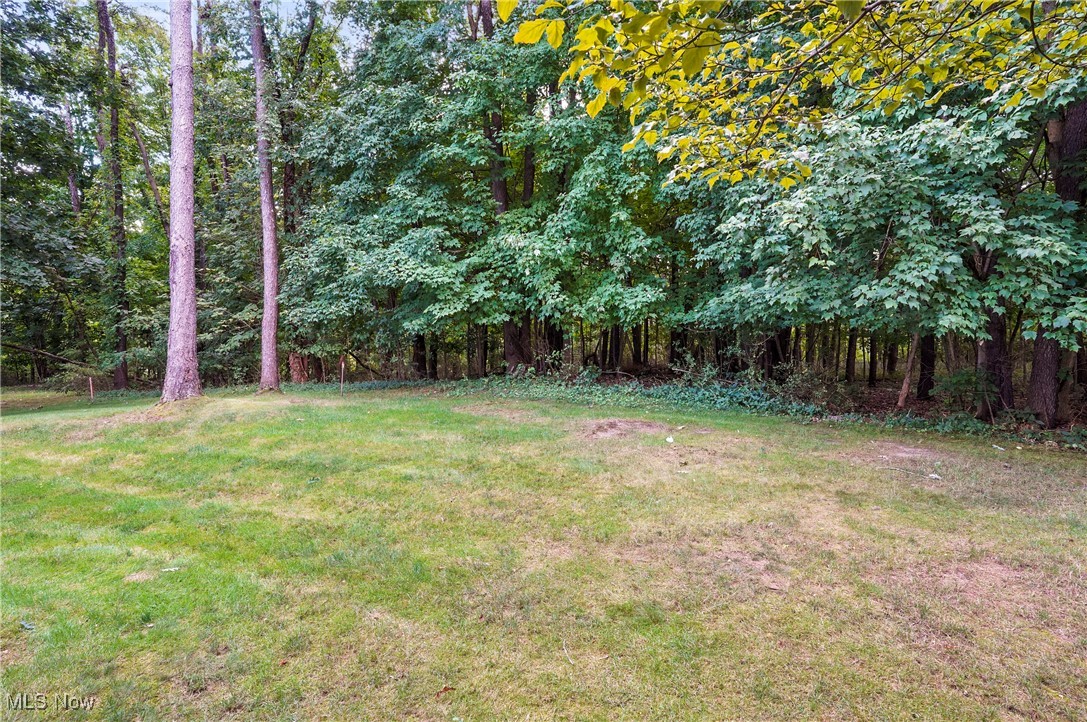 Tinkers Lane Condo - Residential