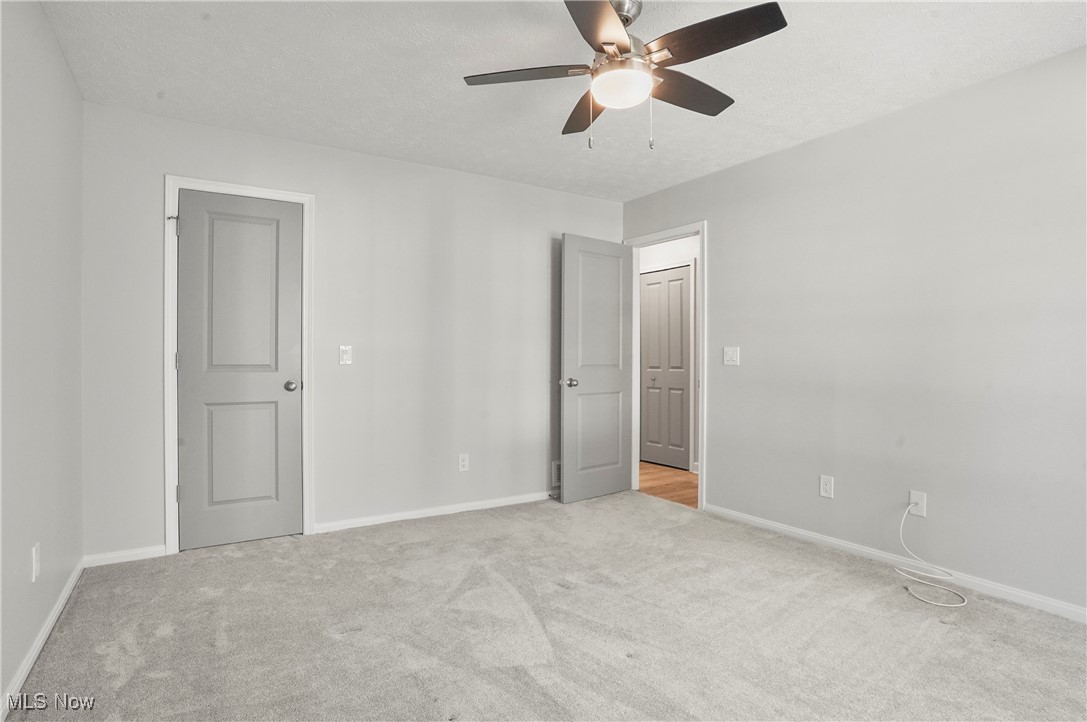 Tinkers Lane Condo - Residential