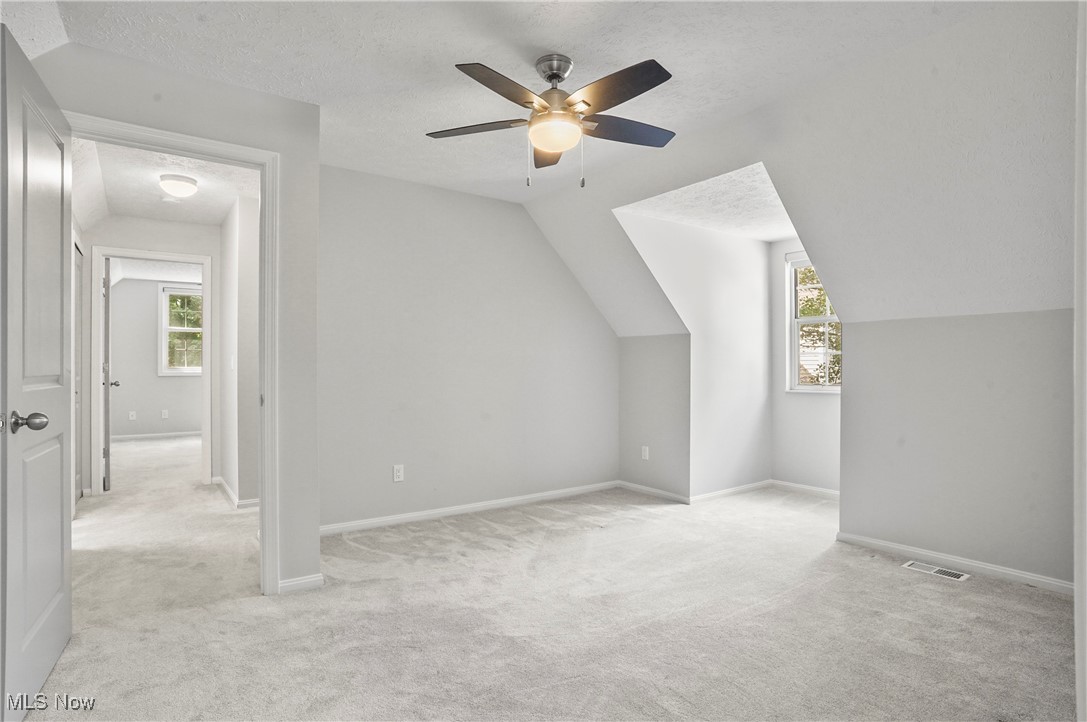 Tinkers Lane Condo - Residential