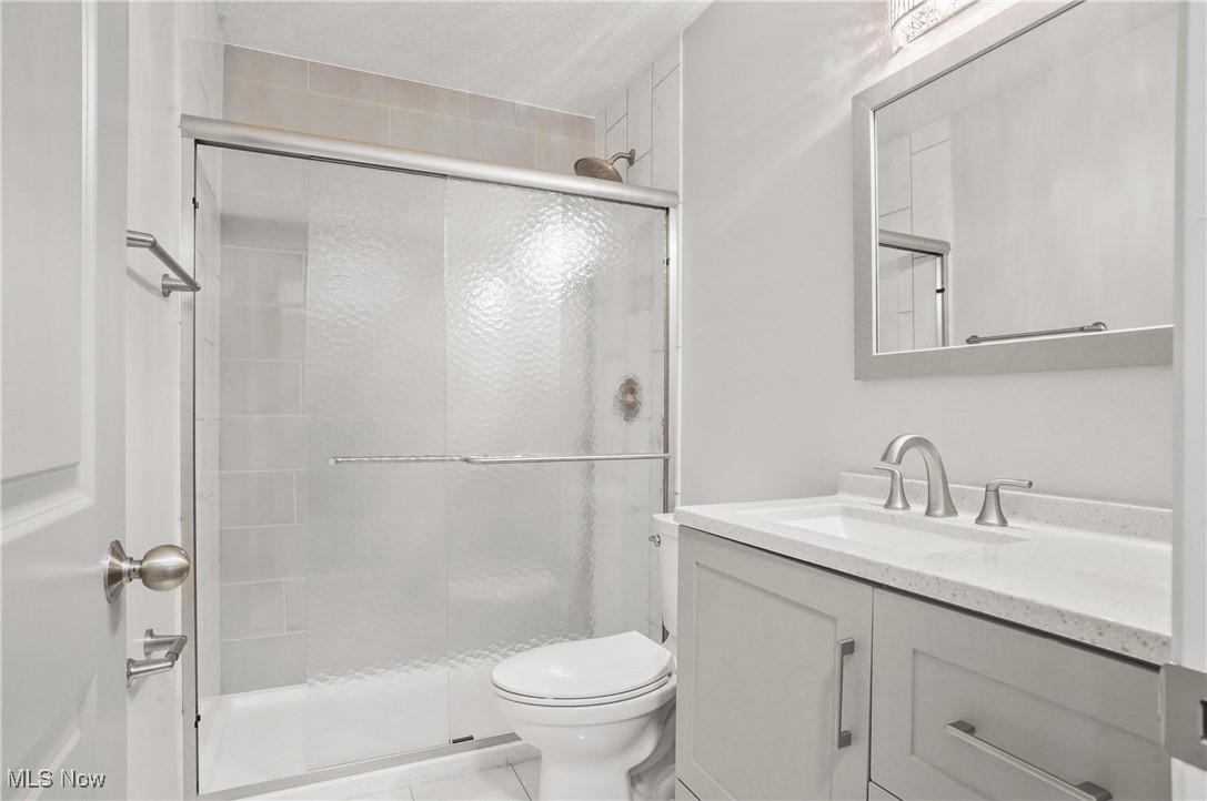 Tinkers Lane Condo - Residential