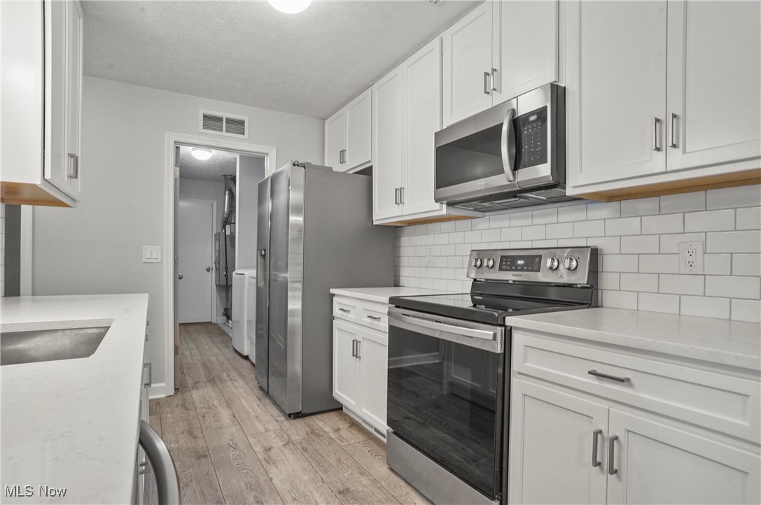 Tinkers Lane Condo - Residential