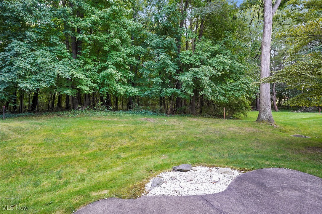 Tinkers Lane Condo - Residential