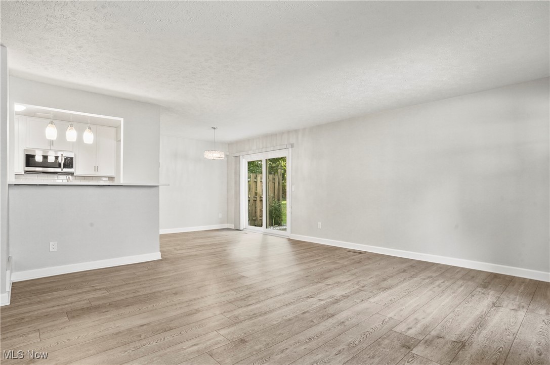 Tinkers Lane Condo - Residential