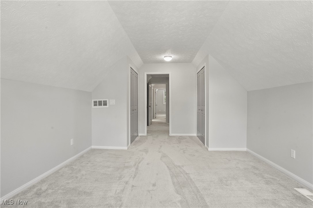 Tinkers Lane Condo - Residential