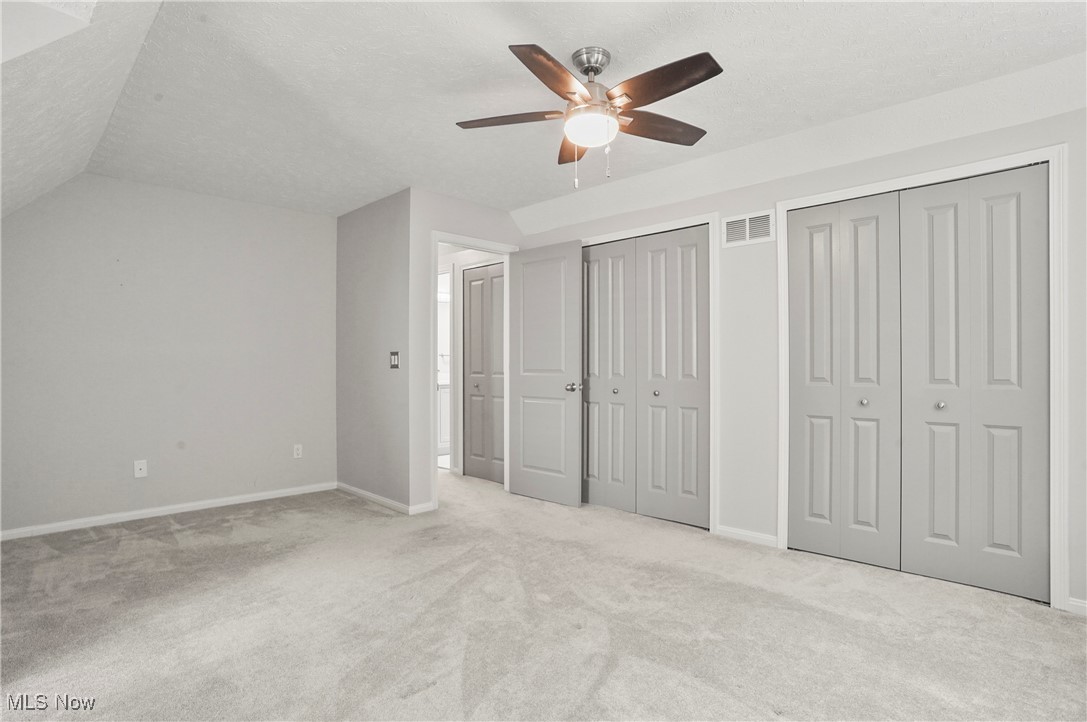 Tinkers Lane Condo - Residential