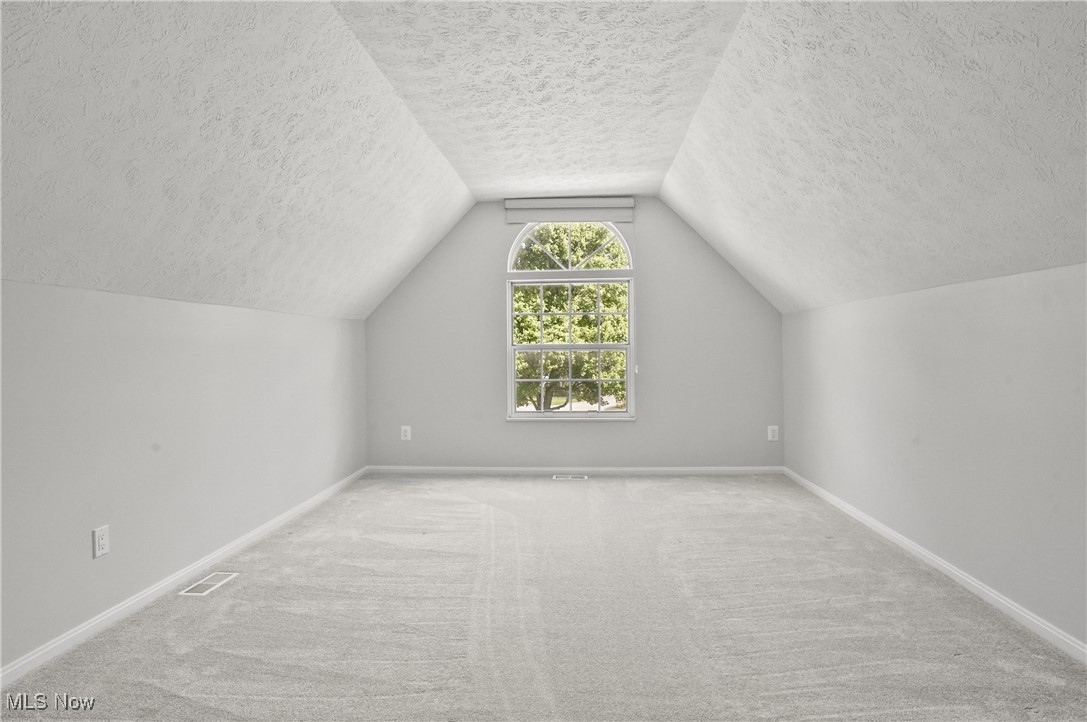 Tinkers Lane Condo - Residential