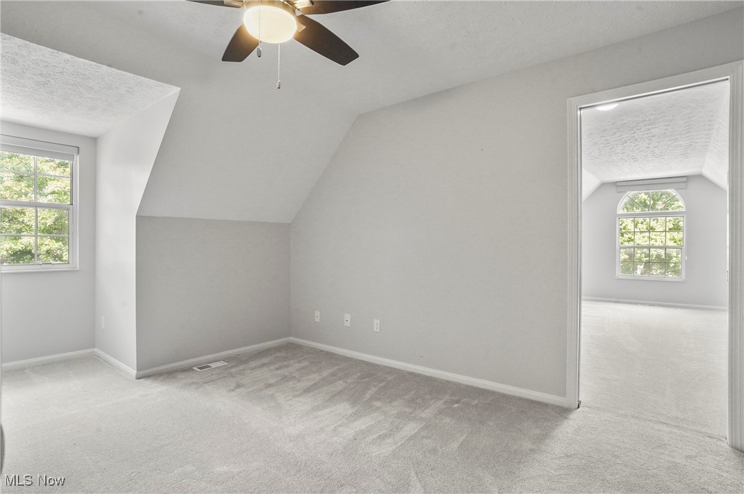 Tinkers Lane Condo - Residential