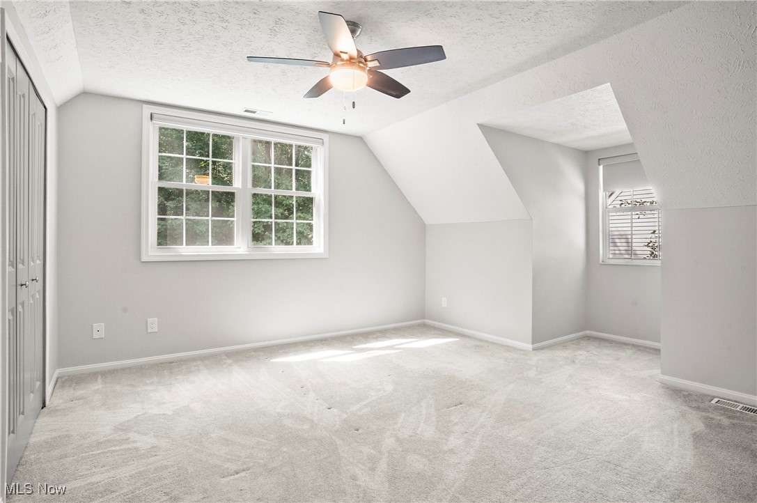 Tinkers Lane Condo - Residential