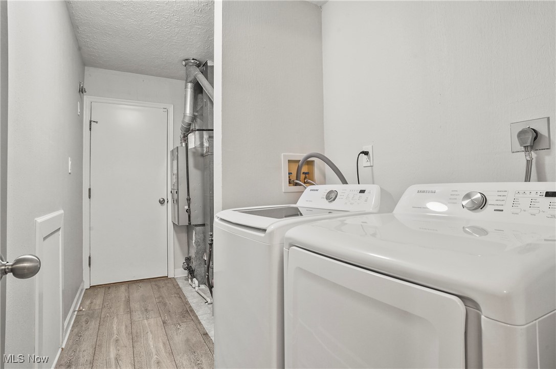 Tinkers Lane Condo - Residential