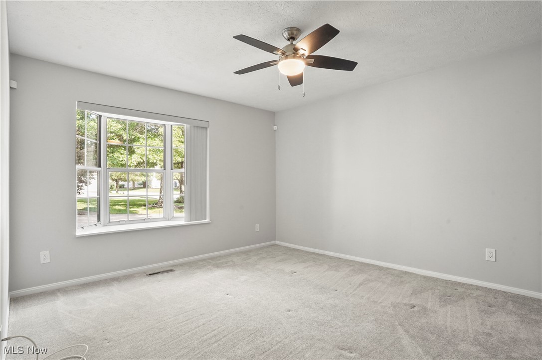 Tinkers Lane Condo - Residential