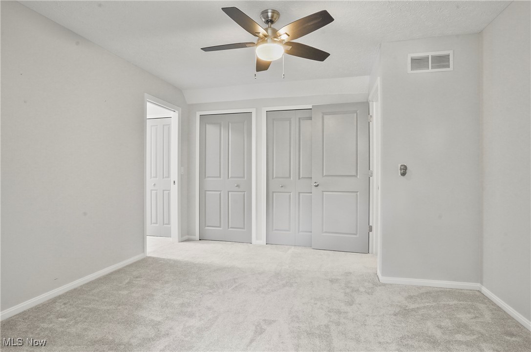 Tinkers Lane Condo - Residential