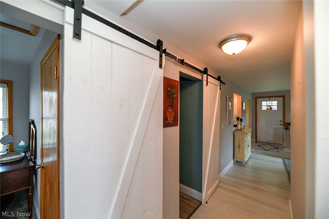 Green Sec 07 - Residential Lease