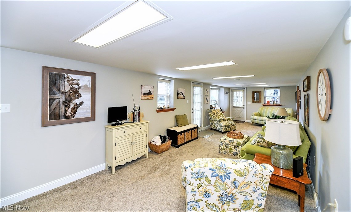 Green Sec 07 - Residential Lease