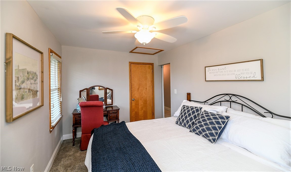 Green Sec 07 - Residential Lease