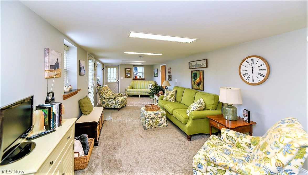 Green Sec 07 - Residential Lease