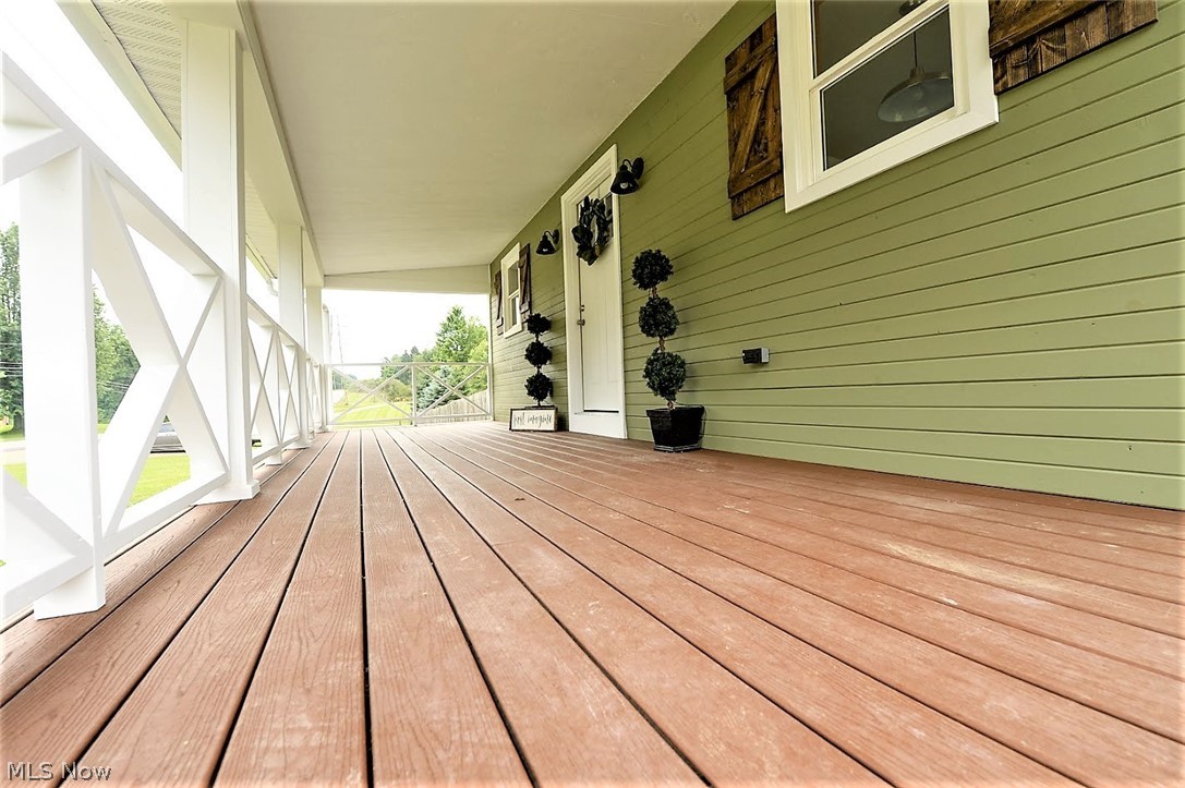 Green Sec 07 - Residential Lease