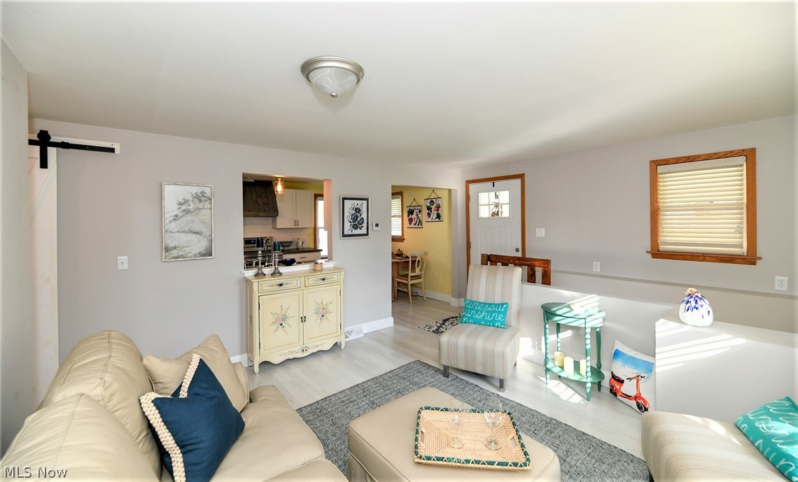 Green Sec 07 - Residential Lease