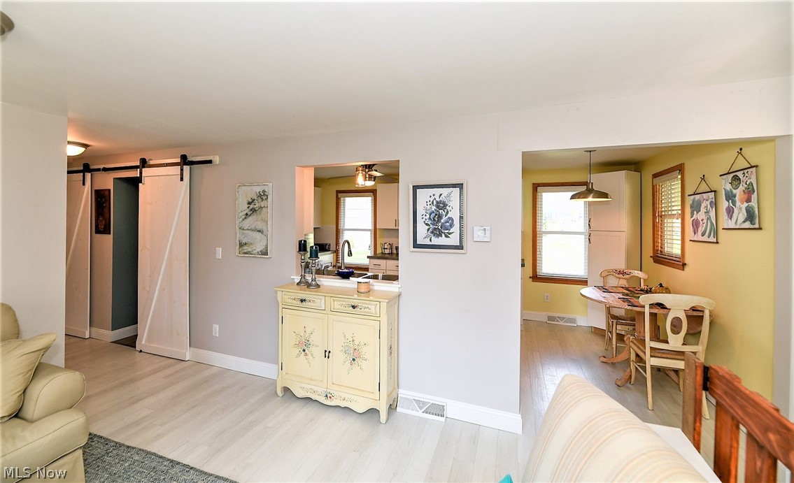 Green Sec 07 - Residential Lease