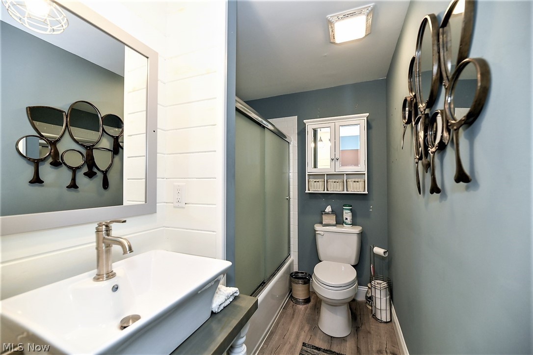 Green Sec 07 - Residential Lease