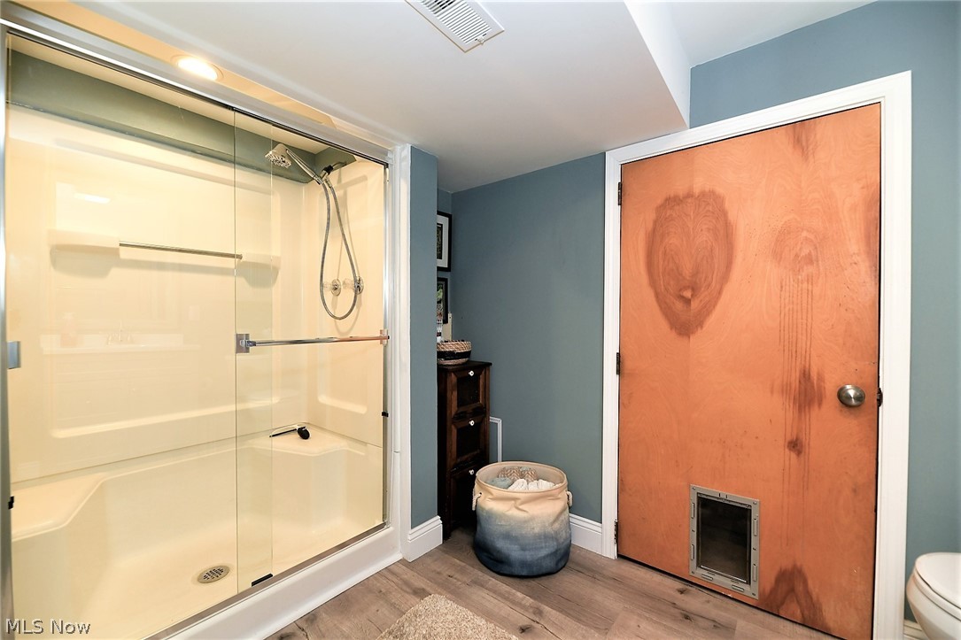 Green Sec 07 - Residential Lease