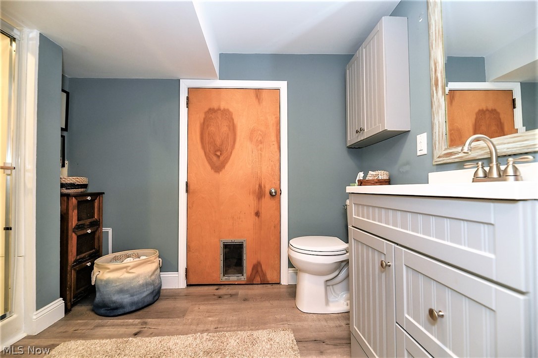 Green Sec 07 - Residential Lease