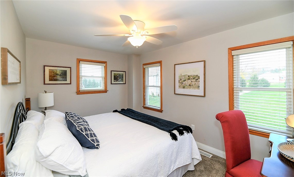 Green Sec 07 - Residential Lease