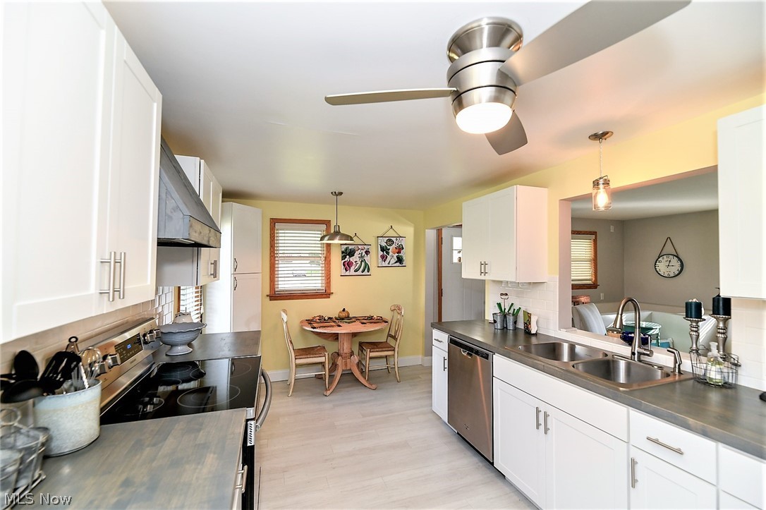 Green Sec 07 - Residential Lease