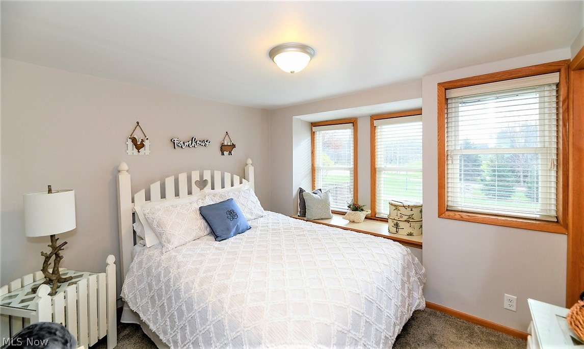 Green Sec 07 - Residential Lease