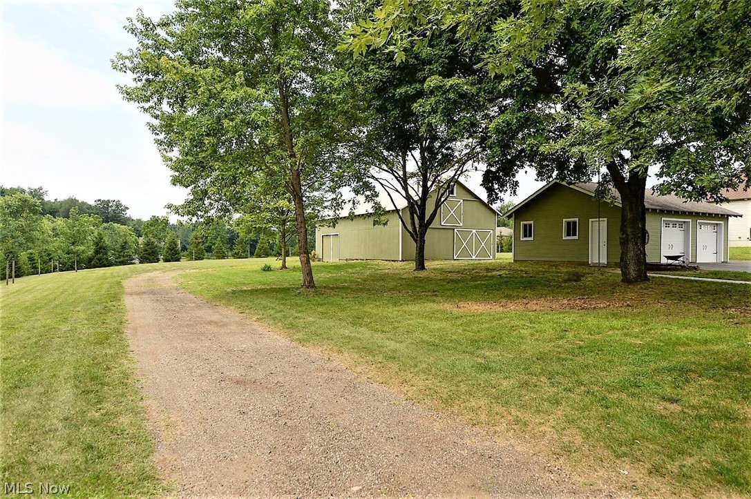 Green Sec 07 - Residential Lease