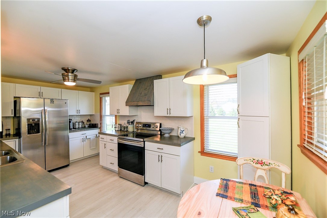 Green Sec 07 - Residential Lease