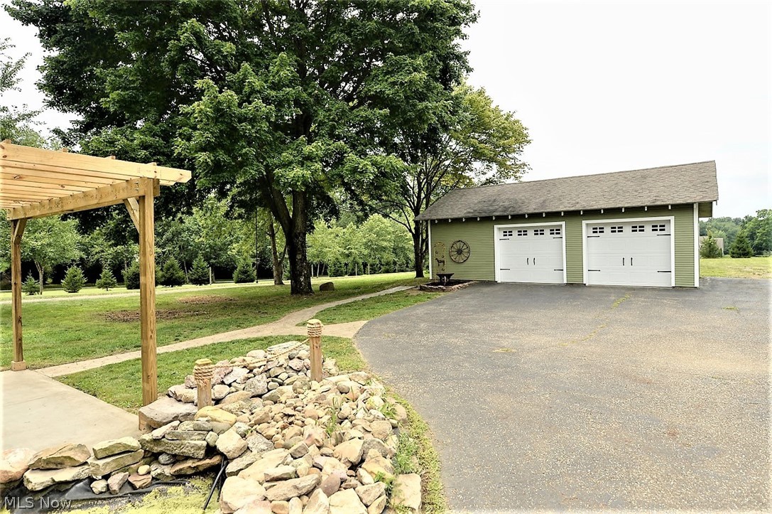 Green Sec 07 - Residential Lease