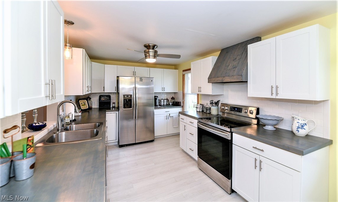 Green Sec 07 - Residential Lease