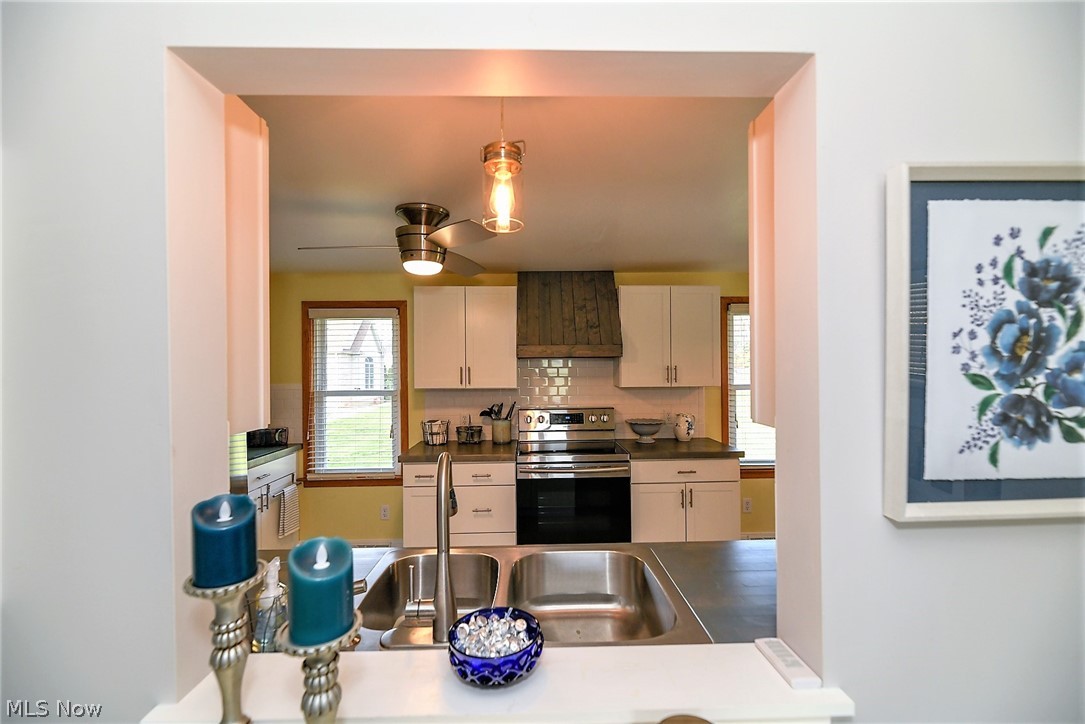 Green Sec 07 - Residential Lease