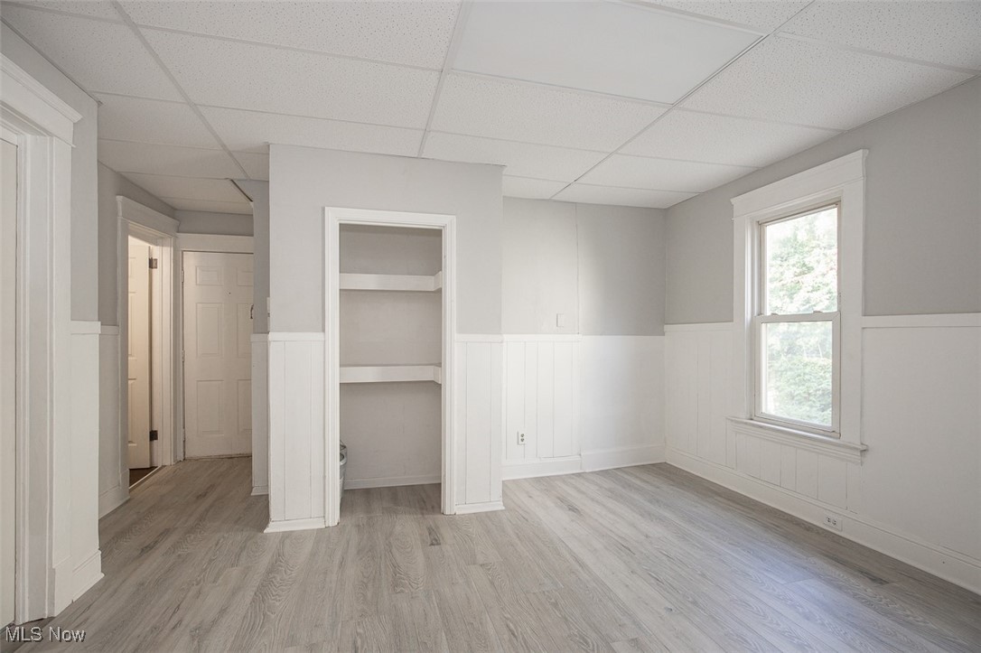 Beingg M Hicks Glenville - Residential Income