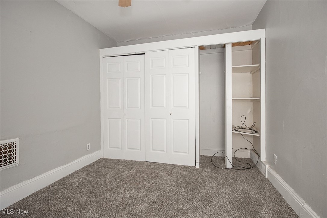 Beingg M Hicks Glenville - Residential Income