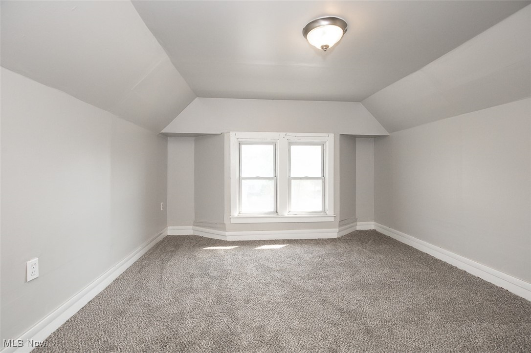 Beingg M Hicks Glenville - Residential Income