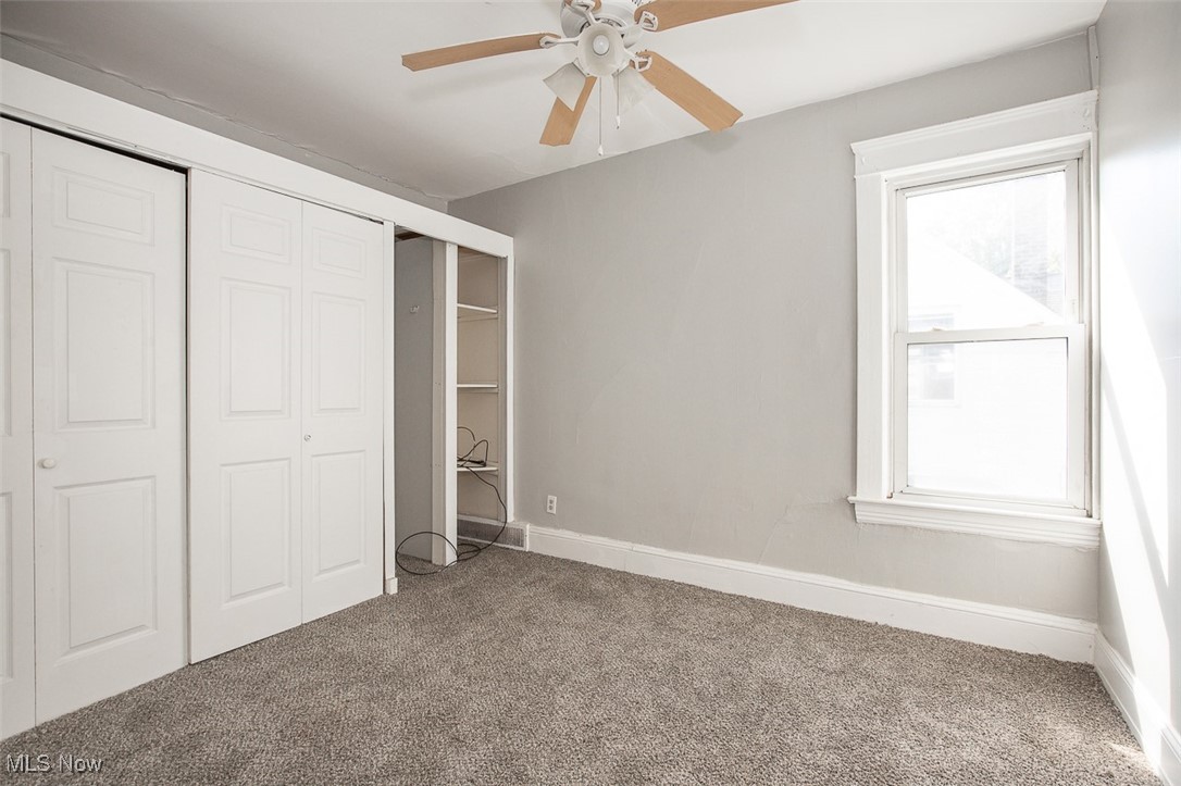 Beingg M Hicks Glenville - Residential Income