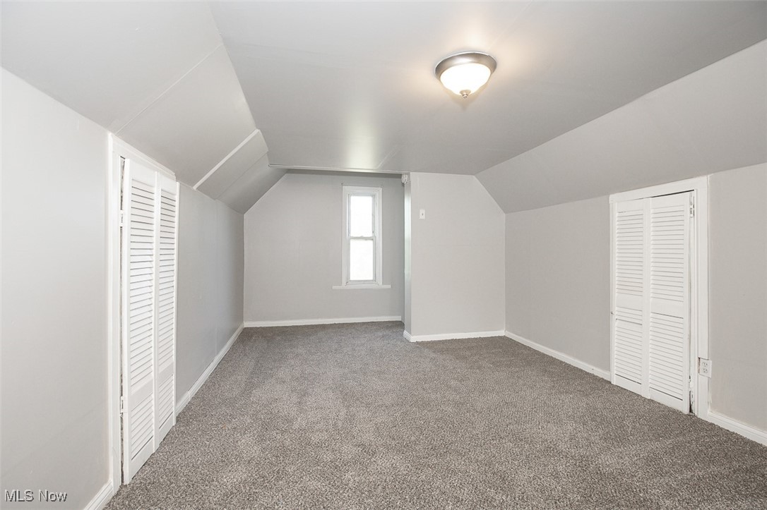 Beingg M Hicks Glenville - Residential Income