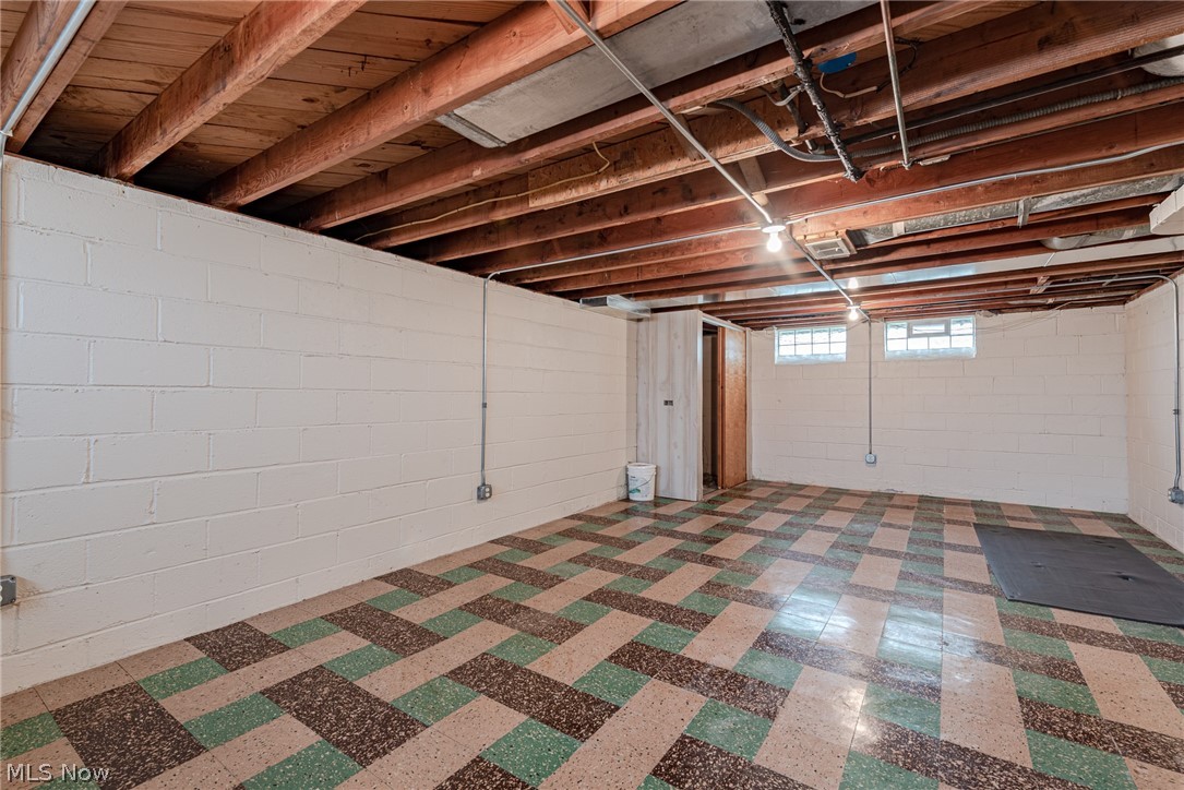 Ridgewood Sub #2 - Residential