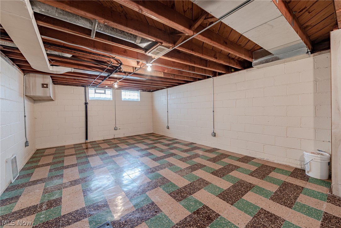 Ridgewood Sub #2 - Residential