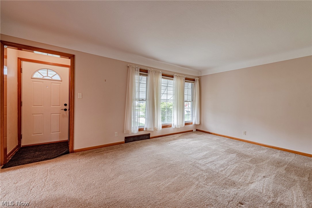 Ridgewood Sub #2 - Residential