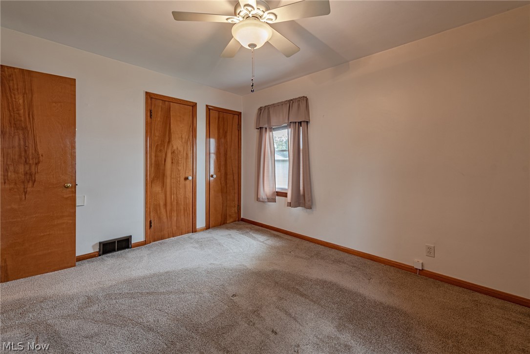 Ridgewood Sub #2 - Residential