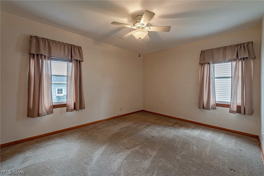 Ridgewood Sub #2 - Residential