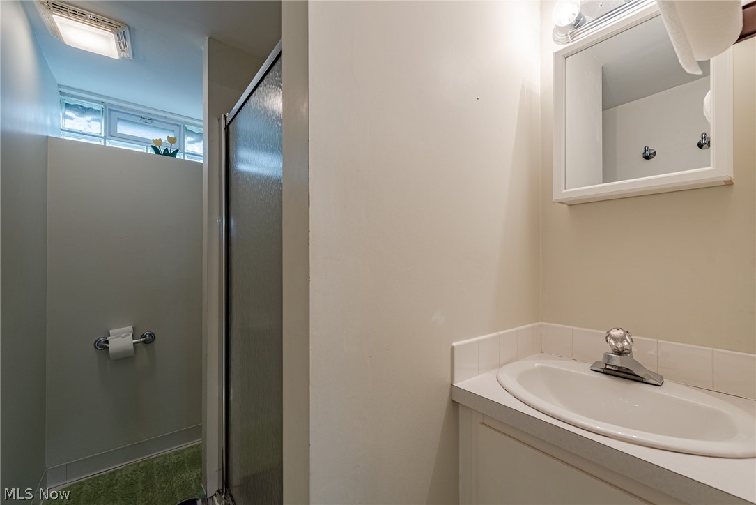 Ridgewood Sub #2 - Residential